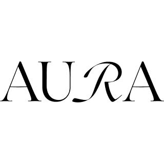 Aura Agency