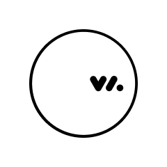 Minimo Agency