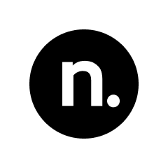 Neuron Themes