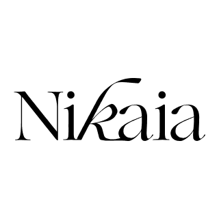 Nikaia Theme