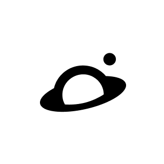 Torfa Theme